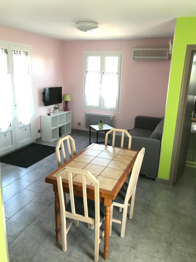 Du Moulin